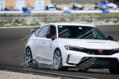 media/Mar-30-2025-Audi Club (Sun) [[b708a45994]]/C group/Session 3 (Turns 5 and 6)/
